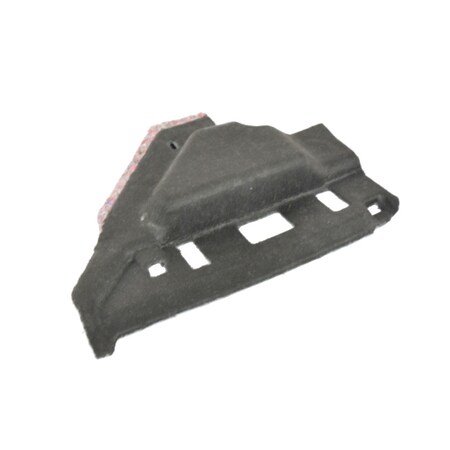 Mopar Firewall Insulator, 68264458AA 68264458AA
